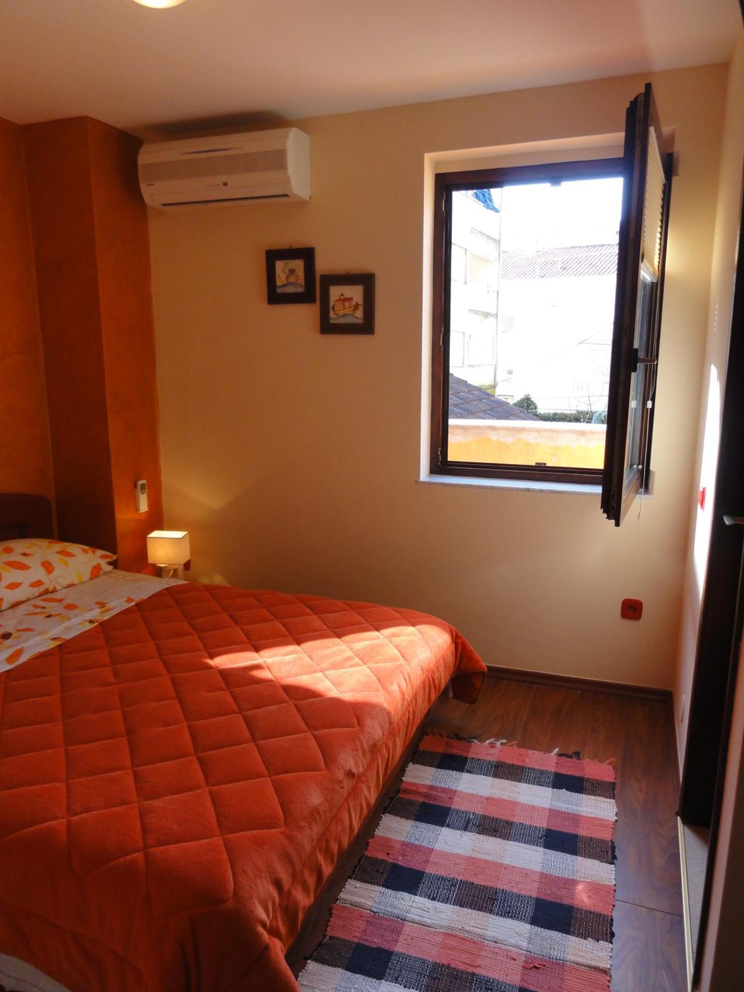 Rooms Marko Polo Zara Camera foto