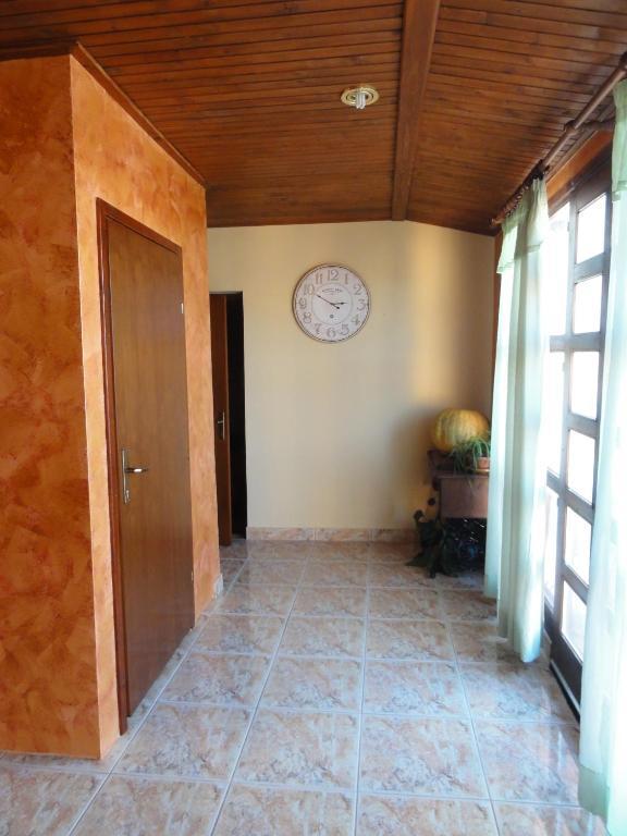 Rooms Marko Polo Zara Camera foto