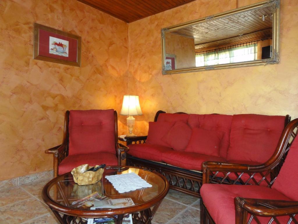Rooms Marko Polo Zara Esterno foto
